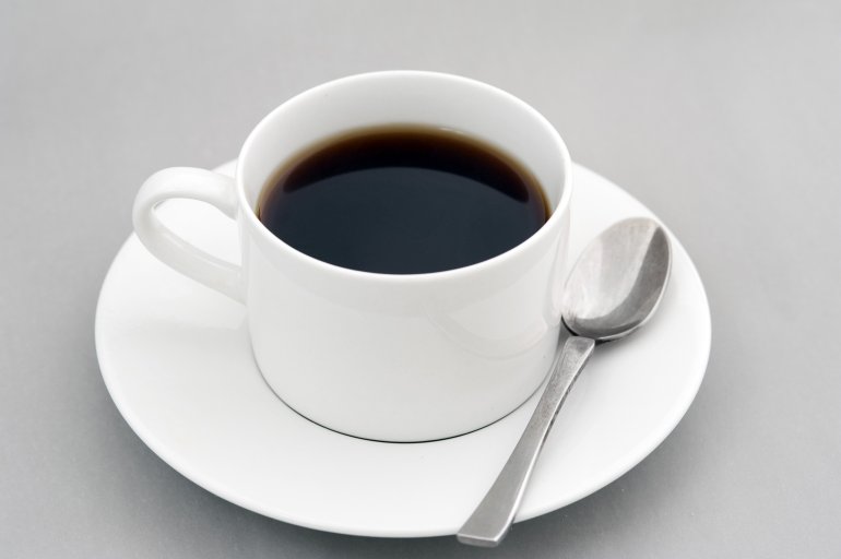 Americano