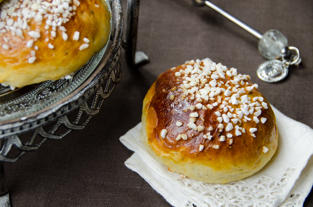 Pulla